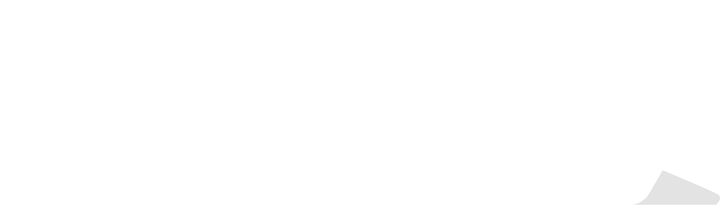 NVO